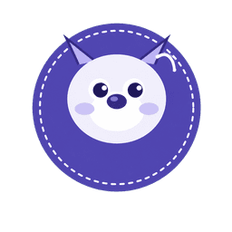 Jindo